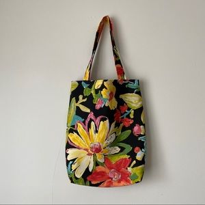 Market Bag